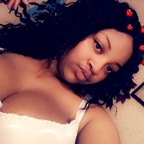 Top OnlyFans creator in martinsville va - Quaa7