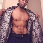 Top OnlyFans creator in Atlanta - Quavo Black