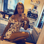 Top OnlyFans creator in Toledo Ohio - Your One & Only Ariel Lovee?