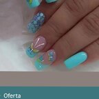 Top OnlyFans creator in Los angeles - TUREYNA?