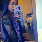 Top OnlyFans creator in Jacksonville Florida - QueenJ97