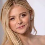 Top OnlyFans creator in Miami - Adele mur