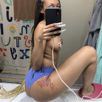 Top OnlyFans creator in Texas - Arabian queen