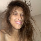 Top OnlyFans creator in Indiana, USA - Queen Bracee