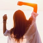 Top OnlyFans creator in Porto Alegre, Brazil - Queen Cristina