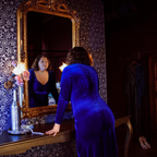 Top OnlyFans creator in North Brabant, The Netherlands - Queen FaeV