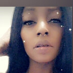 Top OnlyFans creator in Houston tx - Queengoddess