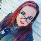 Top OnlyFans creator in Philadelphia, PA. - Ingrid Grimhilde