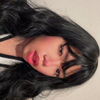 Top OnlyFans creator in Thailand - Mei Haruka | ૮₍´˶• . • ⑅ ₎ა ❤️