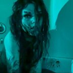 Top OnlyFans creator in Salt Lake City - Queen Of Spades♠️