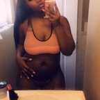 Top OnlyFans creator in Los Angeles California - Keiasha Scott