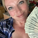 Top OnlyFans creator in Near St. Louis, MO - Queen Kitty