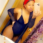 Top OnlyFans creator in Milwaukee - Angelique Harris — Milwaukee profile photo