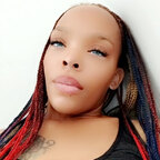 Top OnlyFans creator in Michigan - Queen Lovely