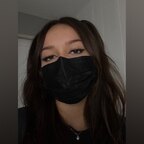 Top OnlyFans creator in United States - QueenOfShiva