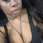 Top OnlyFans creator in I’m not your average Martian ?? - LuvXxxRebel