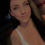 Top OnlyFans creator in Alberta babyy - the queen ??˚⋆ — Alberta babyy profile photo