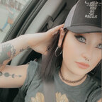 Top OnlyFans creator in The Moon ? - QueenSheridan