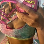 Top OnlyFans creator in USA - Queen Tippie Taps