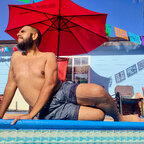 Top OnlyFans creator in California - Queercholo818