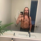 Top OnlyFans creator in PNW - DrewQueerly