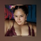 Top OnlyFans creator in San José, Costa Rica - Chica