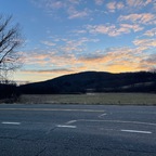 Top OnlyFans creator in United States - u1782287