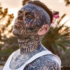 Top OnlyFans creator in Las Vegas - Quest Gulliford