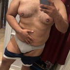 Top OnlyFans creator in San Antonio, Texas - QuierenMAS