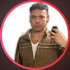 Top OnlyFans creator in Wales ??????? - Quiet Authority — Wales ??????? profile photo