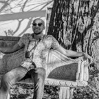 Top OnlyFans creator in Texas - Zak ?