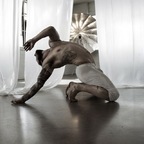 Top OnlyFans creator in USA - QuinnJaxon