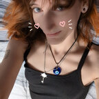 Top OnlyFans creator in MN - Quinn MN profile photo