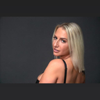 Top OnlyFans creator in Las Vegas, NV - QUINN WATERS