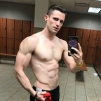 Top OnlyFans creator in Los Angeles - Quin Quire
