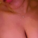 Top OnlyFans creator in 1913 hall st - Quintanillav7 — 1913 hall st profile photo