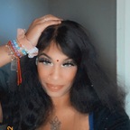 Top OnlyFans creator in california - ?baddiewnodaddy?