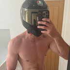 Top OnlyFans creator in Global - Quixx — Global profile photo