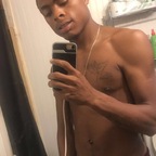 Top OnlyFans creator in Dover, Delaware - Qvannn425 — Dover, Delaware profile photo