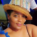 Top OnlyFans creator in Chicago - Fairy Qween