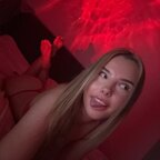 Top OnlyFans creator in Fresh 18 ? - Chloe?#1 ???-????? ???????? ???? — Fresh 18 ? profile photo