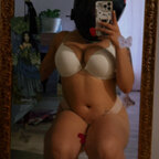 Top OnlyFans creator in MY WORLD - ? R 4 V 3 N ?