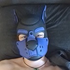 Top OnlyFans creator in Brisbane, Queensland,  Australia - Pup Cojack — Brisbane, Queensland,  Australia profile photo