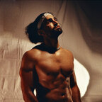 Ra Moody