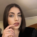 Rachel Love