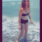rachelle