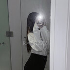 蘿蔔糕加煉乳ིྀ