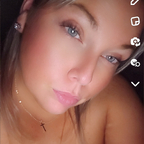 Rae412