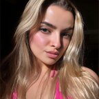 Ayelen