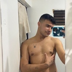 Rafa Corrales